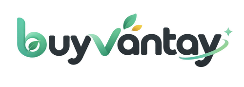 buyvantay